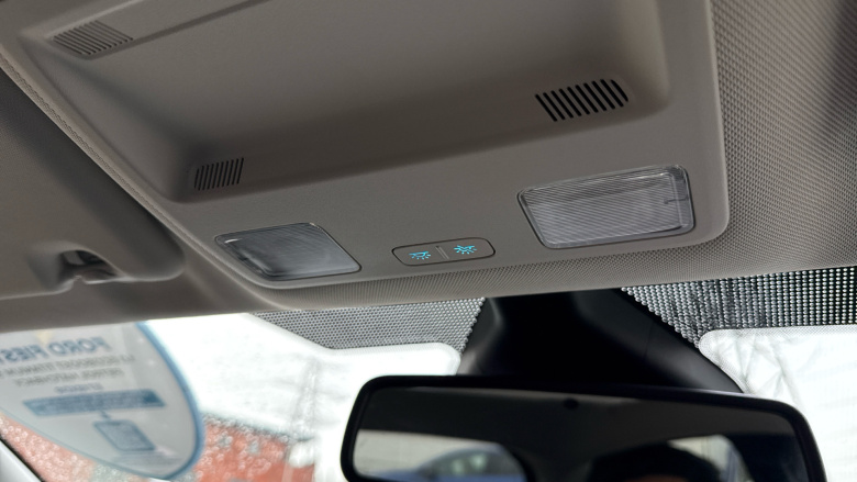 Ford Fiesta 1.0 EcoBoost Titanium 5dr Petrol Hatchback